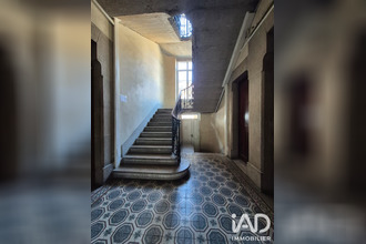 achat appartement aix-les-bains 73100