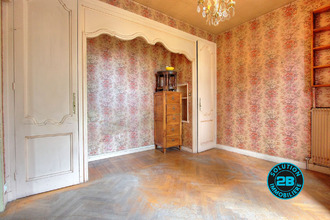 achat appartement aix-les-bains 73100