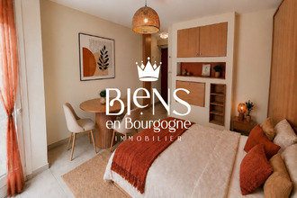 achat appartement aix-les-bains 73100
