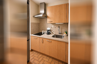 achat appartement aix-les-bains 73100