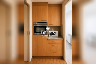 achat appartement aix-les-bains 73100