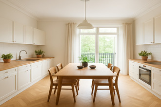 achat appartement aix-les-bains 73100