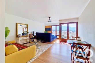achat appartement aix-les-bains 73100