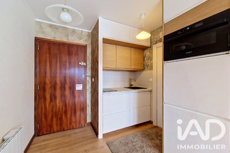 achat appartement aix-les-bains 73100