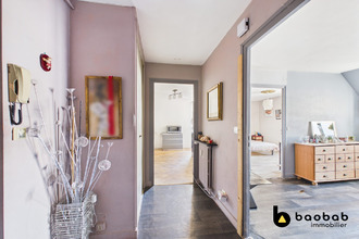 achat appartement aix-les-bains 73100
