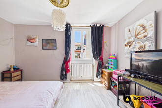 achat appartement aix-les-bains 73100