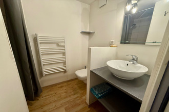achat appartement aix-les-bains 73100