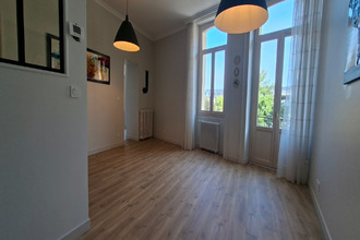 achat appartement aix-les-bains 73100