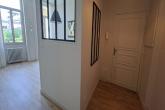 achat appartement aix-les-bains 73100