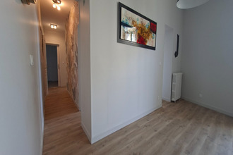 achat appartement aix-les-bains 73100