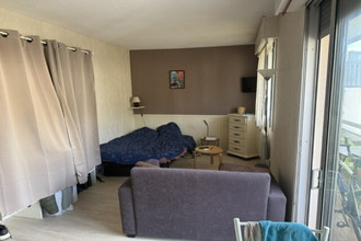 achat appartement aix-les-bains 73100