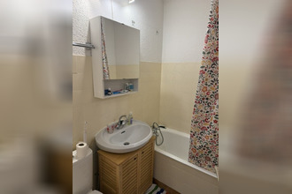 achat appartement aix-les-bains 73100