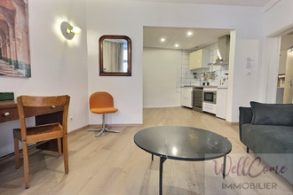 achat appartement aix-les-bains 73100