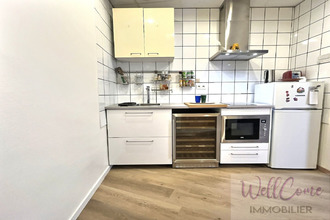 achat appartement aix-les-bains 73100