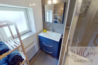 achat appartement aix-les-bains 73100