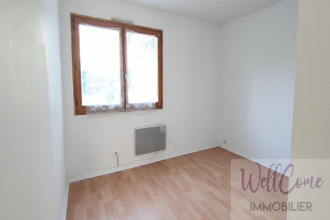 achat appartement aix-les-bains 73100