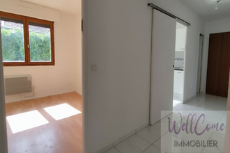 achat appartement aix-les-bains 73100