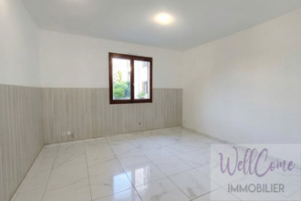 achat appartement aix-les-bains 73100