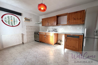 achat appartement aix-les-bains 73100