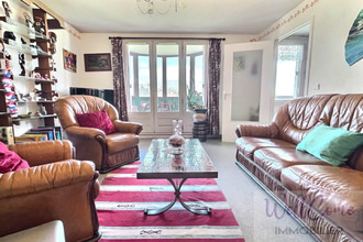 achat appartement aix-les-bains 73100