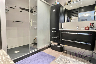 achat appartement aix-les-bains 73100