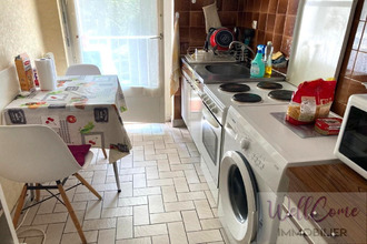 achat appartement aix-les-bains 73100