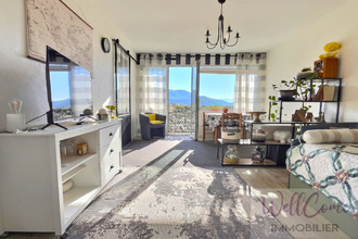 achat appartement aix-les-bains 73100