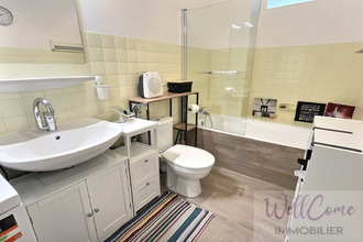 achat appartement aix-les-bains 73100