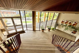 achat appartement aix-les-bains 73100