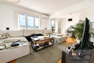 achat appartement aix-les-bains 73100