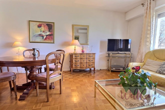 achat appartement aix-les-bains 73100
