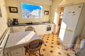 achat appartement aix-les-bains 73100