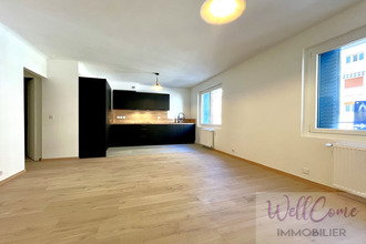 achat appartement aix-les-bains 73100