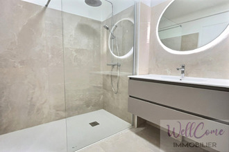 achat appartement aix-les-bains 73100