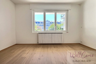 achat appartement aix-les-bains 73100