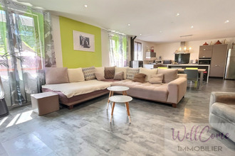 achat appartement aix-les-bains 73100