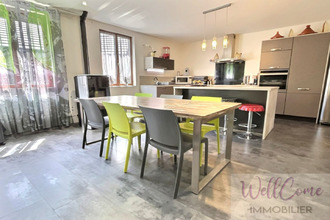 achat appartement aix-les-bains 73100