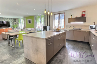 achat appartement aix-les-bains 73100