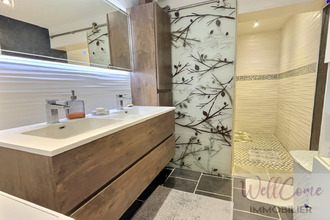 achat appartement aix-les-bains 73100