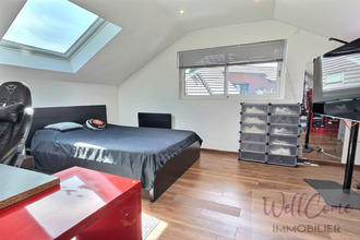 achat appartement aix-les-bains 73100