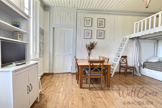 achat appartement aix-les-bains 73100