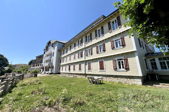achat appartement aix-les-bains 73100