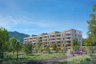 achat appartement aix-les-bains 73100