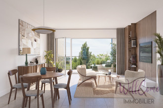 achat appartement aix-les-bains 73100