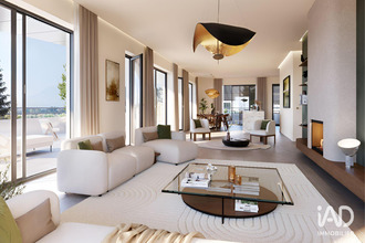achat appartement aix-les-bains 73100