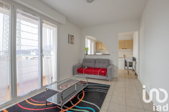 achat appartement aix-les-bains 73100
