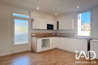 achat appartement aix-les-bains 73100
