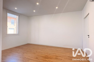 achat appartement aix-les-bains 73100