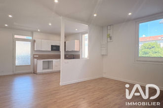 achat appartement aix-les-bains 73100