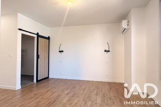 achat appartement aix-les-bains 73100